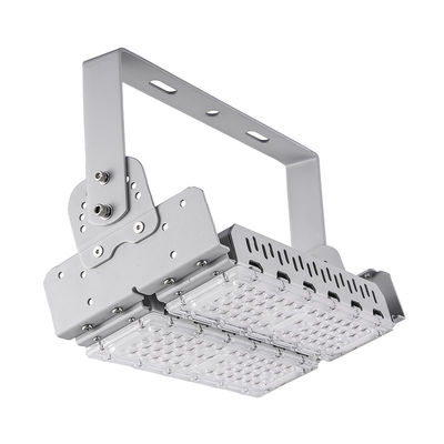 12v 100W LED เครื่องตรวจจับการเคลื่อนไหว แสงน้ําท่วม แสงกลางแจ้ง 5700K