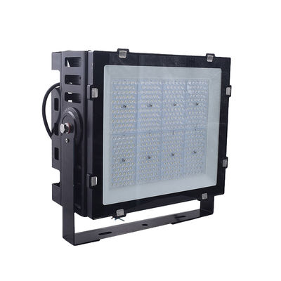 ไฟสนามกีฬา LED สนามเทนนิส 400W 600W 1000W สำหรับสนามม้ากลางแจ้ง