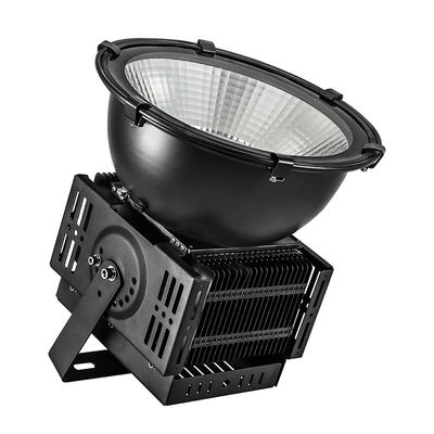200W-1000W อุตสาหกรรม ไฟฟ้าสูง SMD 3030 6500k