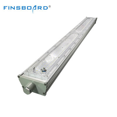 OEM เส้นไฟอันตราย Ex Proof Lighting 200w