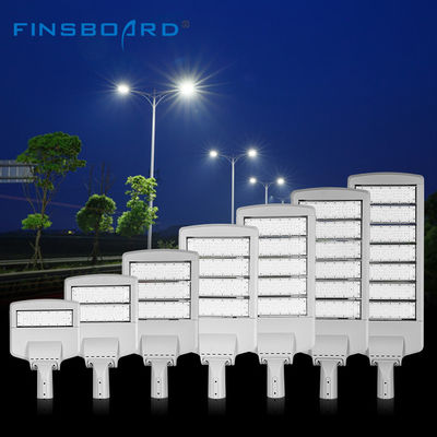 โคมไฟถนน LED ประหยัดพลังงานสำหรับทางหลวง 150w SMD3030