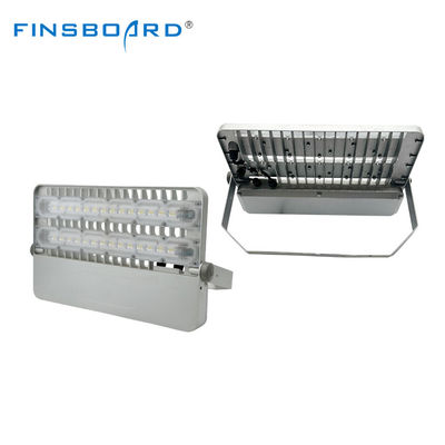 ไฟสนามกีฬา LED SMD3030 IP66 สำหรับสนามเบสบอลกลางแจ้ง