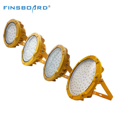 SMD2835 ไฟ LED กันระเบิด ไฟ LED สายไฟอุตสาหกรรม