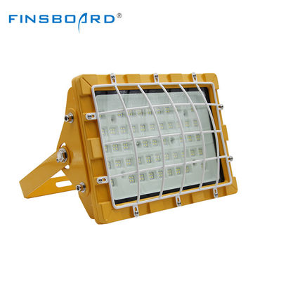 6500lm-31200lm เครื่องปรับแสงกันระเบิด