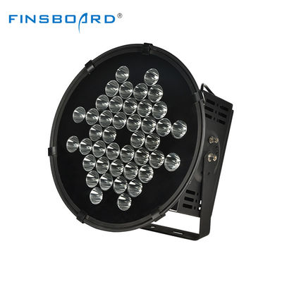 โคมไฟ UFO ไฮเบย์ ODM 500W/600W กันน้ำ IP65