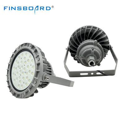 เครื่องปรับแสงอัดระเบิด 50W 100W 200W