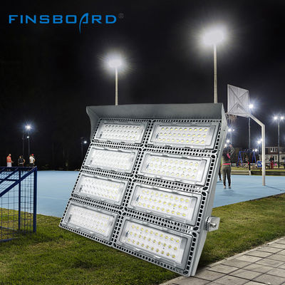 ไฟฉายน้ําแบบปรับแต่งความสว่างสูง ไฟฉายน้ําแบบโมดูล LED IP65