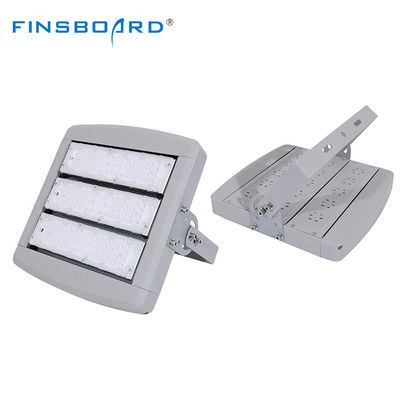 สนามบาสเก็ตบอลกันน้ํา Led Module Flood Light 2835/3030 หลอดไฟ