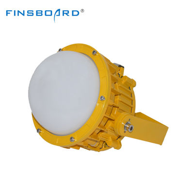ไฟฉายแสงสูง ATEX ไฟฉายแสง LED กันระเบิด กันน้ํา