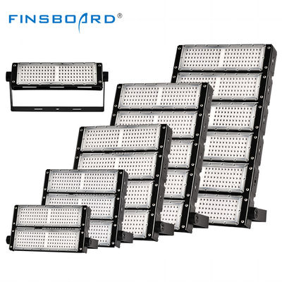 ไฟฟ้าระบายน้ําแบบโมดูล LED พร้อมชิป SMD 2835/3030