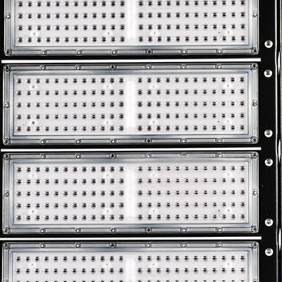 OEM ODM สนามกีฬา สเตเดี้ยม Led Flood Light สําหรับสนามฟุตบอล