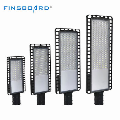 IP65 ความสว่างสูง LED Street Light