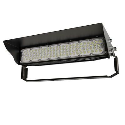 โมดูล ไฟฟ้าน้ําท่วม Ip65 สนาม 250w 500w 750w 1000w 1250w 1500w 2000w LED ไฟฟ้าสูง