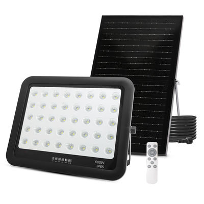 3.2V/ 24AH IFR แบตเตอรี่ LED แสงเซ็นเซอร์แสงอาทิตย์ 500w ABS แสงแสงแสงแสงแสงแสงแสงแสงแสงแสงแสงแสงแสงแสงแสงแสงแสงแสงแสงแสงแสงแสงแสงแสงแสงแสงแสงแสงแสงแสงแสงแสงแสงแสงแสงแสงแสงแสงแสงแสงแสงแสงแสงแสงแสงแสงแสงแสงแสงแสงแสงแสงแสงแสงแสงแสงแสงแสงแสงแสงแสงแสงแสงแสงแสงแสงแสงแสงแสงแสงแสงแสงแสงแสงแสงแสงแสงแสงแสงแสงแสงแสงแสงแสงแสงแสงแสงแสงแสงแสงแสงแสงแสงแสงแสงแสงแสงแสงแสงแสงแสงแสงแสงแสงแสงแสงแสงแสงแสงแสงแสงแสงแสงแสงแสงแสงแสงแสงแสงแสงแสงแสงแสงแสงแสงแสงแสงแสงแสงแสงแสงแสงแสงแสงแสงแสง