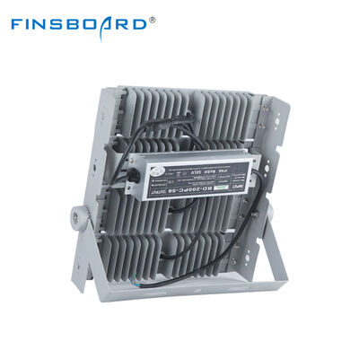 ไฟโฟลด์ IP65 สําหรับทุกความต้องการ